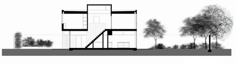 Open House by John McLaughlin