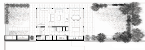 Open House by John McLaughlin