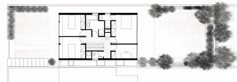 Open House by John McLaughlin