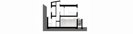 Open House by John McLaughlin