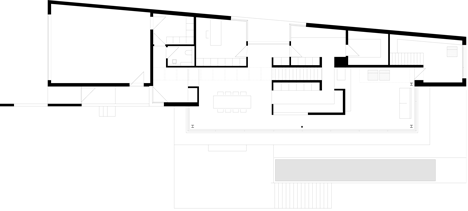House M by Philipp Architekten