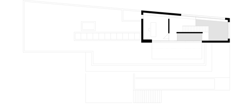 House M by Philipp Architekten