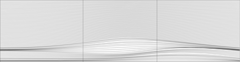 White on White house by Gianni Botsford