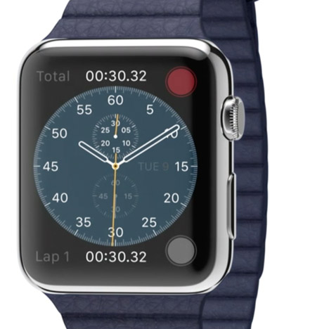 apple_iwatch_dezeen_468_28