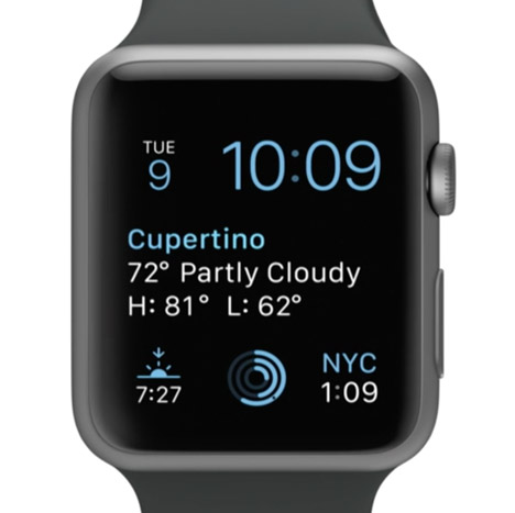 apple_iwatch_dezeen_468_29