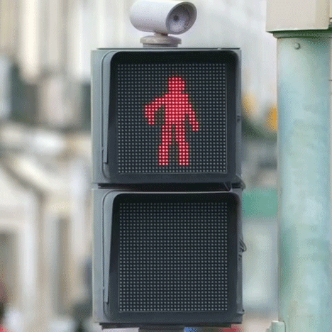 the-dancing-traffic-light_dezeen2-1