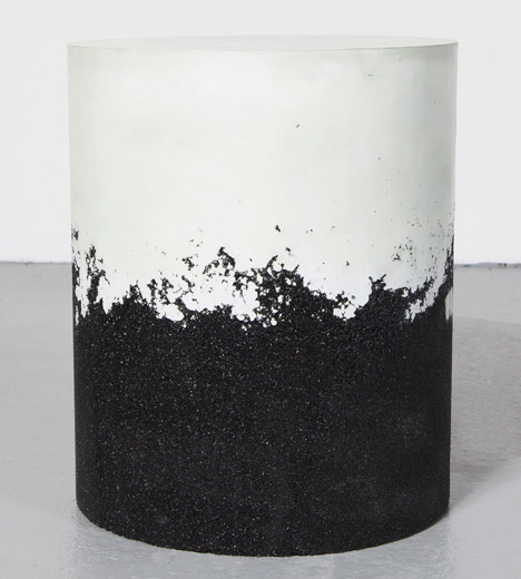 Drum collection by Amma Studio