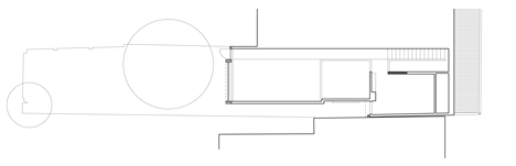Armature for a Window Panovscott