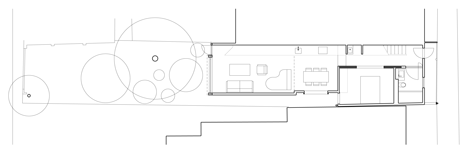 Armature for a Window Panovscott