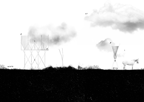 Grooming-Retreat-by-Gartnerfuglen-and-Mariana-Delas_dezeen_1