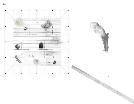 Grooming-Retreat-by-Gartnerfuglen-and-Mariana-Delas_dezeen_2