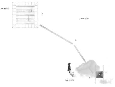 Grooming-Retreat-by-Gartnerfuglen-and-Mariana-Delas_dezeen_3
