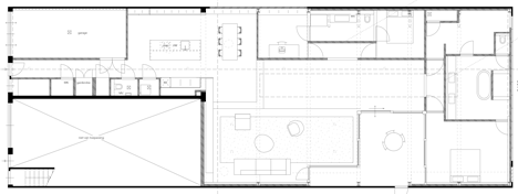 Home 11 by i29