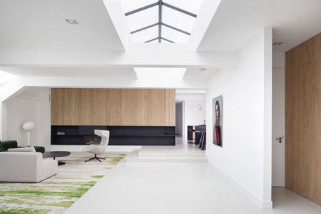 Home 11 by i29