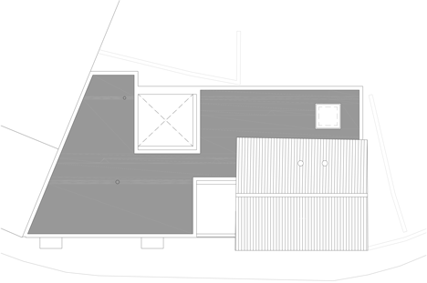 House JA by Filipe Pina + Ines Costa