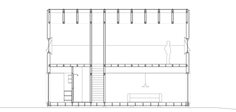 Husaro_House_by_Tham_and_Videgard_dezeen_0_1000
