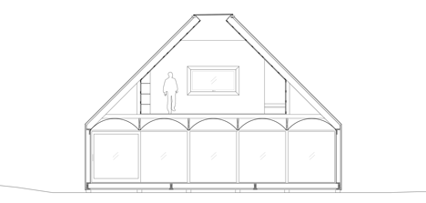 Husaro_House_by_Tham_and_Videgard_dezeen_0_1000