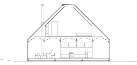 Husaro_House_by_Tham_and_Videgard_dezeen_0_1000