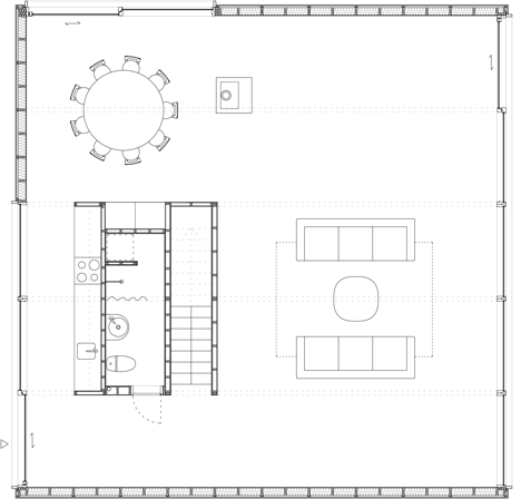 Husaro_House_by_Tham_and_Videgard_dezeen_0_1000