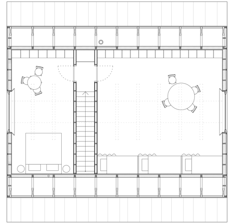Husaro_House_by_Tham_and_Videgard_dezeen_0_1000
