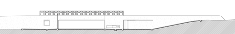 Lune de Sang Sheds by CHROFI