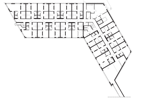 Oijared_hotel_by_Kjellgren_Kaminsky_dezeen_0