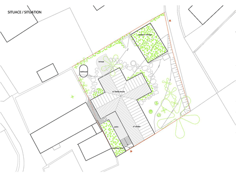 Studio_and_House_in_Prague_by_A1Architects_dezeen_1