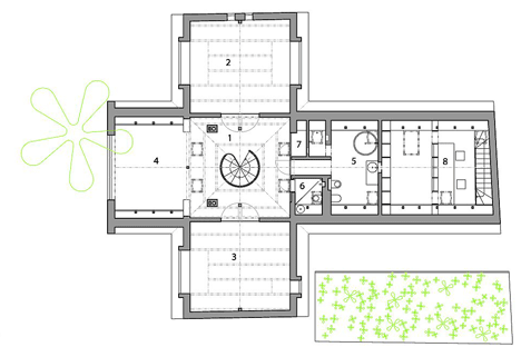 Studio_and_House_in_Prague_by_A1Architects_dezeen_4