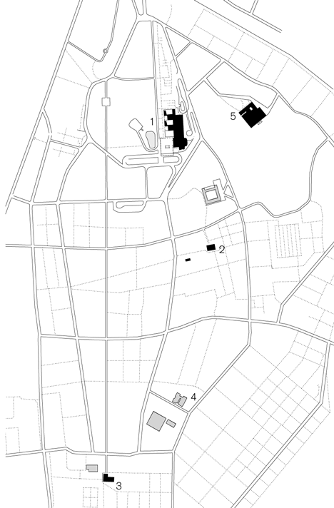 The_New_Crematorium_by_Johan_Celsing_Arkitektkontor_dezeen_1