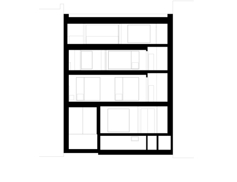 696-Joachimstrasse-Berlin-by-David-Chipperfield_dezeen_11
