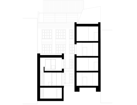 696-Joachimstrasse-Berlin-by-David-Chipperfield_dezeen_12