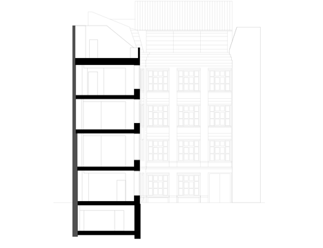 696-Joachimstrasse-Berlin-by-David-Chipperfield_dezeen_13
