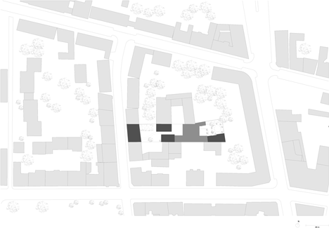 696-Joachimstrasse-Berlin-by-David-Chipperfield_dezeen_2