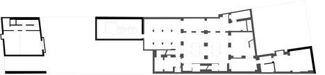 696-Joachimstrasse-Berlin-by-David-Chipperfield_dezeen_3