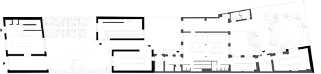 696-Joachimstrasse-Berlin-by-David-Chipperfield_dezeen_4