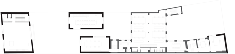 696-Joachimstrasse-Berlin-by-David-Chipperfield_dezeen_5