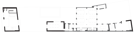 696-Joachimstrasse-Berlin-by-David-Chipperfield_dezeen_7