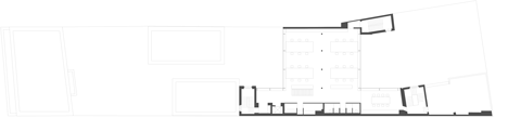 696-Joachimstrasse-Berlin-by-David-Chipperfield_dezeen_8