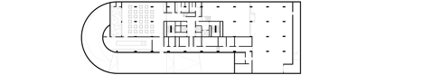 905 Moganshan Road by David Chipperfield