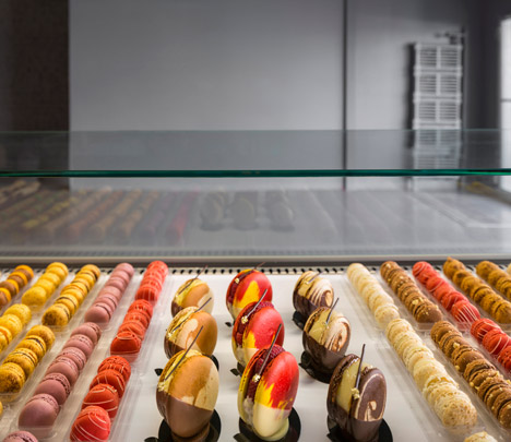 A-La-Folie-by-Anne-Sophie-Goneau_dezeen_468_5