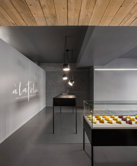 A-La-Folie-by-Anne-Sophie-Goneau_dezeen_468_9