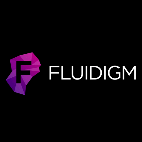 Fluidigm by Yves Behar