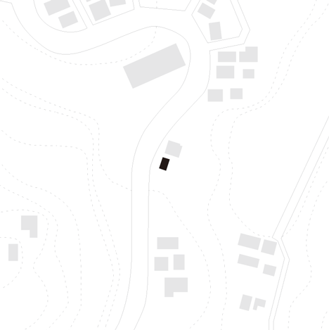 Light Shed by FT Architects