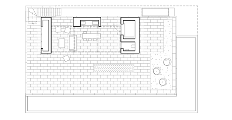 MORA Residential Building by ADNBA