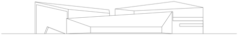 Seinäjoki Public Library and Provincial Library, Apila by JKMM Arkkitehdit