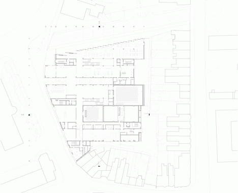 University-of-Greenwich-Stockwell-by-Heneghan-Peng_dezeen_3