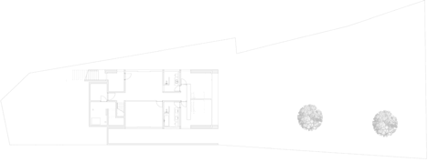 Villa-S-by-Ian-Shaw-Architekten_dezeen_1c
