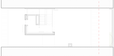 CP house by Alventosa Morell Arquitectes