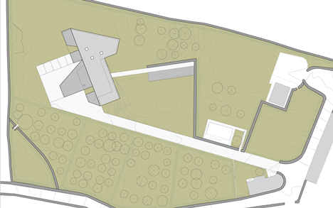 Casa-Rosto-do-Cao-M-Arquitectos_dezeen_1