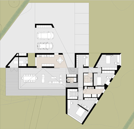 Casa-Rosto-do-Cao-M-Arquitectos_dezeen_2